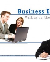 Nuovo corso di BUSINESS ENGLISH a Padova